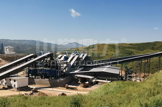 ʯ��ʯ���a��